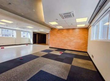 img1 · Sala comercial com 187m², 4 banheiros, 4 vagas - Jardim Bela Vista REF: 20378
