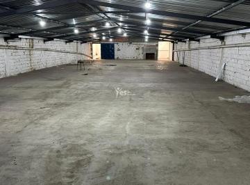 img1 · Prédio Comercial para Locação com 1.080m² - no Centro de Santo André –SP REF: 18990