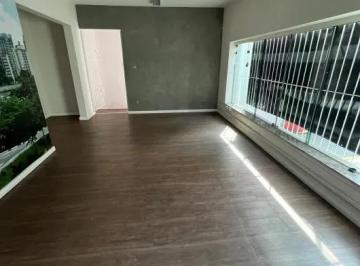 img1 · Sobrado Comercial para locação com 312m² - Vila Assunção - Santo André - SP REF: