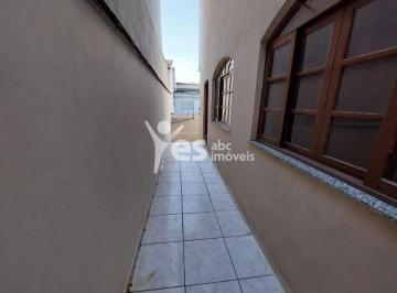 img1 · Sobrado com 160m² A.C., 3 dormitórios, 2 banheiros, 2 vagas - Vila scarpelli REF