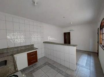 img1 · Sobrado à venda na Vila Scarpelli em Santo André com 160m² REF: 19291