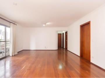 76b09b14-6b11-4140-ac6c-edb29d36fdd4 · Apartamento para venda em Pompeia com 3 quartos, sendo 1 suíte, 155m²