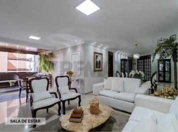 Apartamento · 181m² · 4 Quartos · 2 Vagas · Apartamento à venda, 04 suítes por R$ 750.000,00, em Manaíra em João Pessoa-PB,