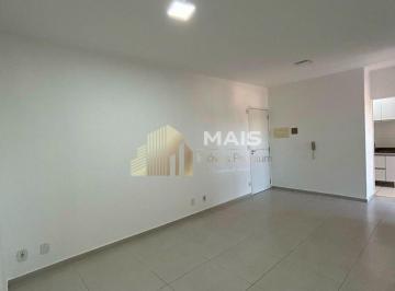 Apartamento · 72m² · 3 Quartos · 2 Vagas · Apartamento para locacao com 3 dormitorios