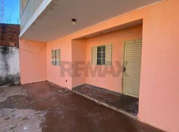 Apartamento · 40m² · 1 Quarto · ALUGA APARTAMENTO 1 QUARTO, VALPARAÍSO -GO PRÓXIMO Á FACULDADE ANHANGUERA