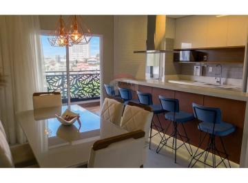 Apartamento · 93m² · 2 Quartos · 2 Vagas · Apartamento à Venda, Parque dos Lima, 93m², 2 quartos, 2 suítes, Franca SP
