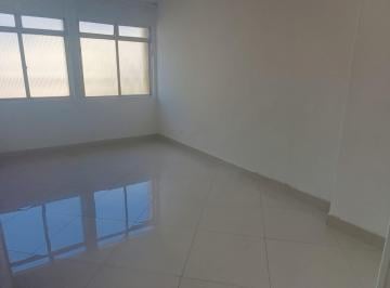 Foto 01 · 1 Dormitorio, cozinha, banheiro, proximo de Metrô, Bairro Bela Vista, São Paulo SP, Apartamento par