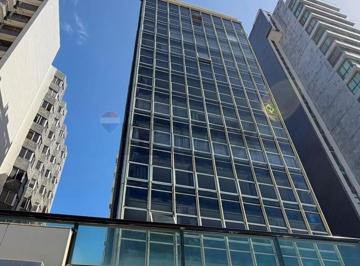 Apartamento · 98m² · 3 Quartos · 1 Vaga · Apartamento 03 quartos Avenida Boa Viagem
