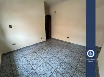 Editedimage_1783004303259 · Casa para aluguel em Vila Formosa, SP