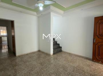 Casa · 198m² · 3 Quartos · 2 Vagas · Casa à venda no bairro Monte Líbano em Piracicaba
