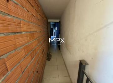 Comercial · 600m² · 13 Vagas · Salão para alugar no bairro Vila Rezende em Piracicaba