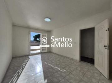 Casa · 208m² · 3 Quartos · 3 Vagas · Sobrado para Venda – Vila Curuçá – Santo André/SP