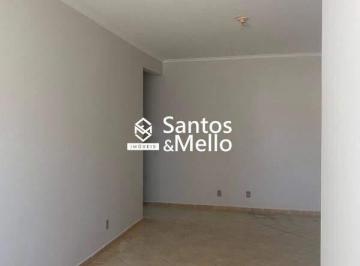Comercial · 45m² · Sala comercial com 45 m², localizada em avenida de grande fluxo