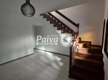 Foto-Imovel-ID022992No0001-casa-em-condominio-parque-sao-luiz-teresopolis--17830200554175.jpeg · Imoveis - no Parque São Luiz