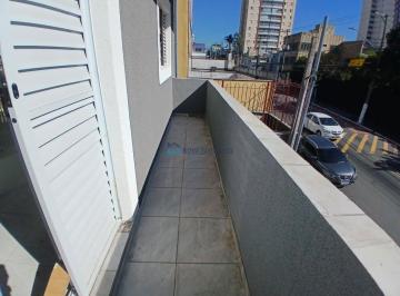Apartamento · 130m² · 3 Quartos · apartamento prox. a Av. do Cursino , com 3 quartos sendo 1 suite