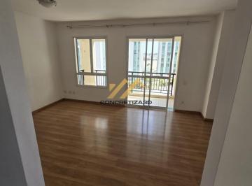 Apartamento · 88m² · 3 Quartos · 5 Vagas · Apartamento para alugar em Indaiatuba, Jardim Pompéia, com 3 quartos, com 88 m²