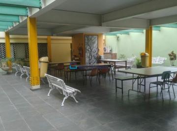 Comercial · 1418m² · 4 Vagas · Prédio Comercial com 1.418 mts - Vila Gumercindo
