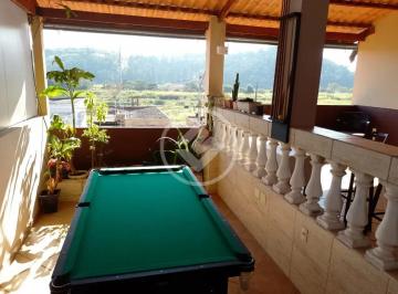 WhatsApp Image 2026-06-16 at 13.50.02 (2).jpeg · CASA AMPLA