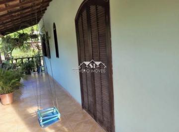 Foto-Imovel-ID069729No0010-casa-posse-petropolis--17830797338645.jpeg · Imoveis - em Posse
