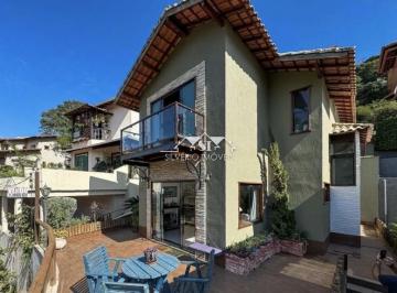 Foto-Imovel-ID069727No0002-casa-vargem-grande-teresopolis--17830264845599.jpeg · Imoveis - em Vargem Grande