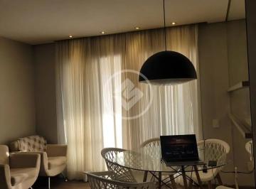 3b6d777f-b6d9-4166-893a-c2e840b719e6.JPG · Apartamento jardim ermida I / Eloy chaves 97m 3 quartos
