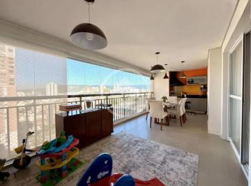 133025ea73a0af3d4f0e8253b24c56.jpg · Apartamento com 3 Suítes à Venda | 166 m² | Alta Vista – Jundiaí/SP