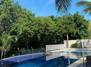 Foto 21 · Apartamento à venda em Salto, Bela Vista, com 2 quartos, com 63 m²