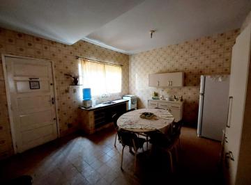 Casa · 122m² · 2 Quartos · Sobrado à venda em Indaiatuba, Centro, com 2 quartos, com 122 m²