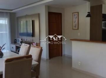 Foto-Imovel-ID069728No0014-casa-alto-da-serra-petropolis--17830307438714.jpeg · Imoveis - no Alto da Serra