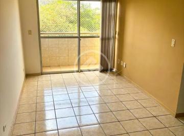 IMG-20250529-WA0048.jpg (1).jpg · Apartamento à venda no Residencial Anchieta – Jardim Ana Maria | Jundiaí/SP