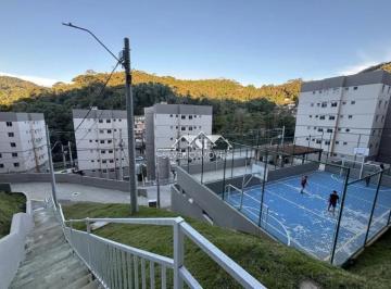 Foto-Imovel-ID069726No0010-apartamento-duarte-silveira-petropolis--17830256083984.jpeg · Imoveis - em Petrópolis
