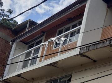 Foto-Imovel-ID069733No0014-casa-duchas-petropolis--17830956012775.jpeg · Imoveis - em Duchas