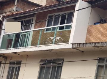 Foto-Imovel-ID069733No0013-casa-duchas-petropolis--17830955402672.jpeg · Imoveis - em Duchas