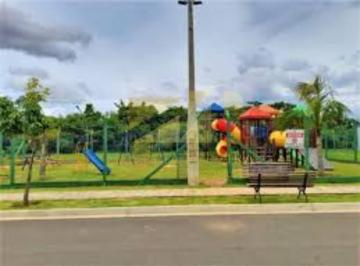 Foto 01 · Terreno à venda em Indaiatuba, Jardim Park Real, com 150 m², Jardim Residencial Park Real