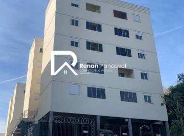 163010a7f6160f71ce115c9888b206.jpeg · Apartamento à venda em Caxias do Sul, Desvio Rizzo, com 2 quartos, 55,483m²