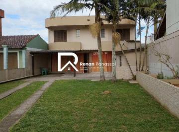 94506a0463988cc5a9a5e4aca0d63.jpeg · Casa à venda em Arroio do Sal, Âncora, com 2 quartos, 133m²