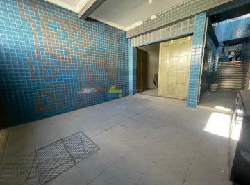 Comercial · 500m² · 3 Vagas · Vila Mariana, Prédio Com. 500m², 9sls, px metrô!
