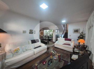 Casa · 231m² · 4 Quartos · 4 Vagas · Sobrado em VILA FORMOSA