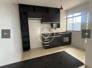 WhatsApp Image 2026-07-03 at 09.51.22 (2).jpeg · CASA IDEPENDENTE EM PEDRO LEOPOLDO 2QTS+2VAGS+2 BANHOS - MY BROKER LAGOA SANTA