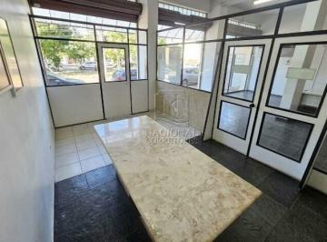Comercial · 309m² · 1 Vaga · Salão à venda, 1 vaga, Santa Terezinha - Santo André/SP
