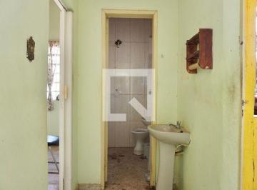 Casa · 400m² · 3 Quartos · 1 Vaga - Quinto Andar (Premier Vendas 2) · Casa à Venda - Sagrada Família, 3 Quartos, 400 m² - Belo Horizonte