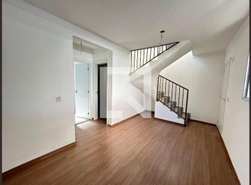 Apartamento · 110m² · 2 Quartos · 1 Vaga · Apartamento à Venda - Paquetá, 2 Quartos, 110 m² - Belo Horizonte