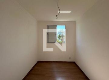 Sobre o imóvel: COBERTURA À VENDA PAQUETÁ / OURO PRETOCobertura ideal para quem  · Apartamento à Venda - Paquetá, 2 Quartos,  110 m² - Belo Horizonte