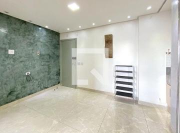 Apartamento · 68m² · 1 Quarto · 1 Vaga · Apartamento à Venda - Estoril , 1 Quarto,  68 m² - Belo Horizonte