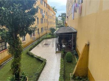 Apartamento · 67m² · 3 Quartos · APARTAMENTO 3 QUARTOS - MERCÊS