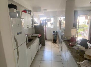 Apartamento · 77m² · 3 Quartos · 2 Vagas · 3 quartos 1 suíte 2 Vgs Gav YES 2 VILA JARAGUÁ