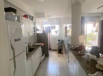 Apartamento · 76m² · 3 Quartos · 2 Vagas · 3 quartos 1 suíte 2 Vgs Gav YES 2 VILA JARAGUÁ