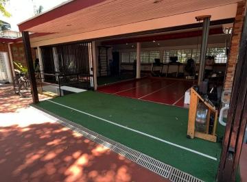 Comercial · 402m² · Imóvel Comercial de Alto Padrão no Jardim Guedala - Zona Sul/São Paulo