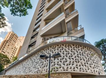 imagem-1 · Opus Penthouses  Apartamento com 4 Quarto(s) por R$ 3000000.00 no setor Setor Marista VN40154