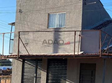 imagem-1 · Casa Tropicall Ville Goiânia-Trindade Casa de Rua com 3 Quarto(s) à Venda por R$ 1700000.00 no setor